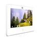 Відеодомофон NeoLight ALPHA HD WF white