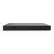 РоЕ-коммутатор Ruijie Reyee RG-NBS3100-24GT4SFP-P 28-портовый гигабитный облачный управляемый