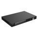 РоЕ-коммутатор Ruijie Reyee RG-NBS3100-24GT4SFP-P 28-портовый гигабитный облачный управляемый
