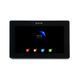 Wi-Fi відеодомофон 7" BCOM BD-770FHD/T Black з підтримкою Tuya Smart