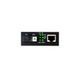 Медіаконвертер FoxGate EC-B-0,1-1SM-1310nm-20
