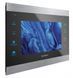 Видеодомофон Slinex SL‑07N Cloud silver_black