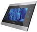 Видеодомофон Slinex SL‑07N Cloud silver_black
