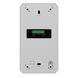 Клавиатура K-PAD8+ (white)