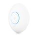 Точка доступу Ubiquiti UniFi 6 Long-Range (U6-LR)