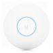 Точка доступу Ubiquiti UniFi 6 Long-Range (U6-LR)