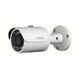 Комплект: IP-видеокамера 4 Мп Dahua DH-IPC-HFW1431SP-S4 (2.8 мм) + ИК-прожектор Lightwell LW12-140IR45-220