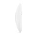 Точка доступу Ubiquiti UniFi 6 Long-Range (U6-LR)