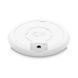 Точка доступу Ubiquiti UniFi 6 Long-Range (U6-LR)