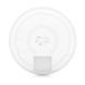 Точка доступу Ubiquiti UniFi 6 Long-Range (U6-LR)