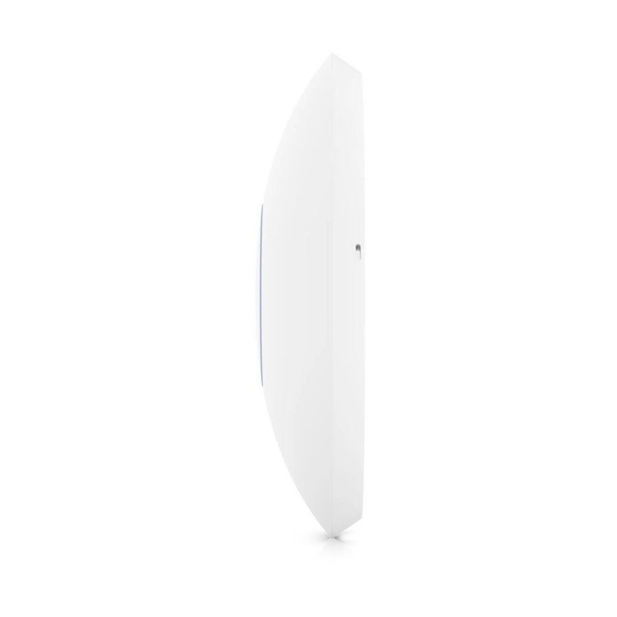 Точка доступу Ubiquiti UniFi 6 Long-Range (U6-LR)
