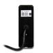 Відеопанель BCOM BT-400FHD/T Black з підтримкою Tuya Smart