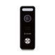 Відеопанель BCOM BT-400FHD/T Black з підтримкою Tuya Smart