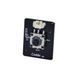 Камера для FPV CADDX Ratel 2 1/1.8" 1200TVL L2.1 black
