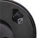 Удлинитель на катушке LP 50м (ПВС 3*1,5), 4 гнезда с заземляющим контактом до 3.5 кВт