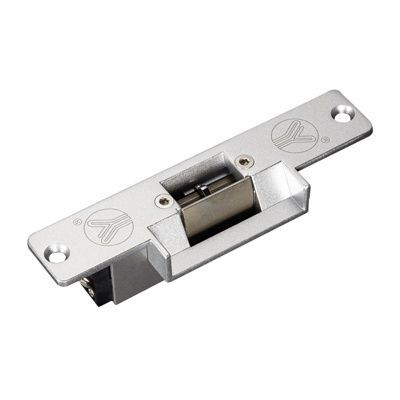 Електрозащіпка YS-130NC-S (pоwer open)