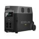 Зарядная станция EcoFlow DELTA Pro (3600 Вт&middot;ч)