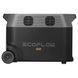 Зарядная станция EcoFlow DELTA Pro (3600 Вт&middot;ч)