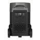 Зарядная станция EcoFlow DELTA Pro (3600 Вт&middot;ч)