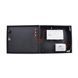 Биометрический контроллер для 1 двери ZKTeco inBio160 Pro Box в боксе