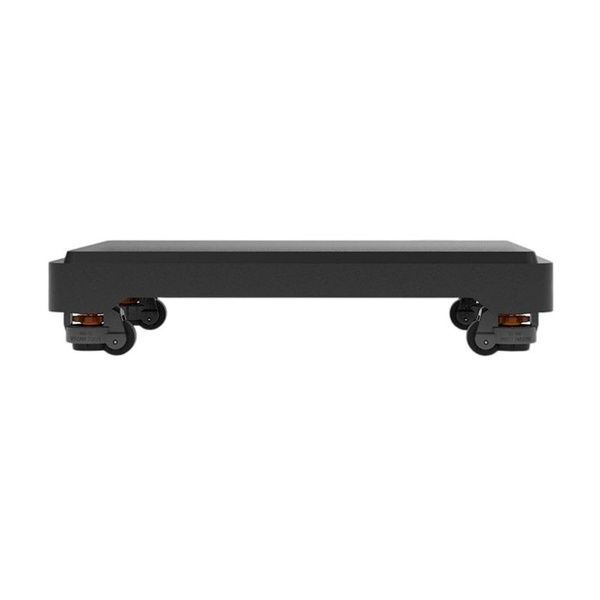 Роликовая основа GD-60F Roller Base