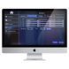 Автомобильный видеорегистратор ATIS AMDVR-04 3G&GPS&WIFI