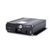 Автомобильный видеорегистратор ATIS AMDVR-04 3G&GPS&WIFI