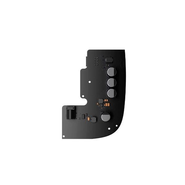 Плата блоку живлення Охоронна сигналізація 12-24V PSU (type A) для Hub (4G) / Hub 2 (2G) / Hub 2 (4G) / Hub 2 Plus / ReX 2