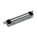 Електромагнітний замок Yli Electronic YM-280H для системи контролю доступу