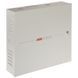 Контроллер Hikvision DS-K2601