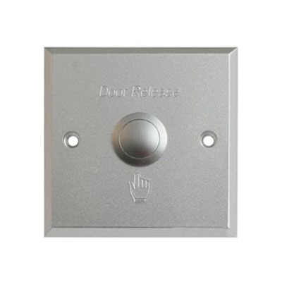 Кнопка виходу Yli Electronic ABK-800B