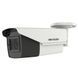 HD-TVI видеокамера 5 Мп Hikvision DS-2CE16H0T-AIT3ZF (2.8-12 мм) для системы видеонаблюдения