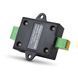 Конвертер ZKTeco WR485