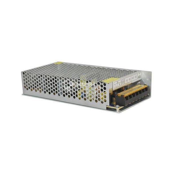 Блок живлення BGM-1210R-S(S-120-12)