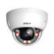 IP-видеокамера 2 Мп Dahua DH-IPC-HDBW2249E-S-IL (2.8 мм) с двойной подсветкой и микрофоном для системы видеонаблюдения