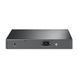 PoE-комутатор TP-Link TL-SG1016PE 16xGE/8xPoE+ EasySmart 13" 1U