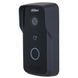 IP відеопанель Dahua DHI-VTO2111D-P-S3 для IP-домофонів