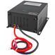 Джерело безперебійного живлення Logicpower LPY-W-PSW-1500VA+ (1050W) лінійно-інтерактивне з правильною синусоїдою