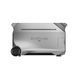 Зарядна станція EcoFlow DELTA 3 PRO 4000 Вт (4096 Вт&middot;год)