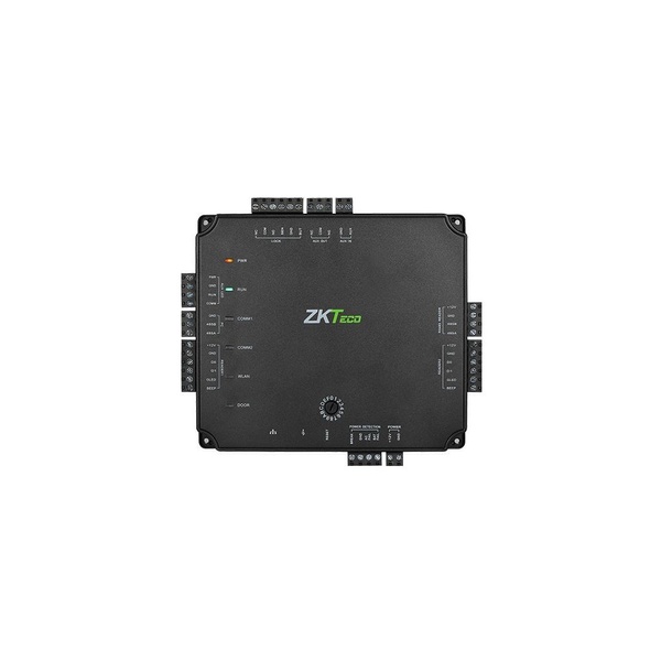 Сетевой контроллер ZKTeco C5S110 для 1 двери