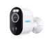 Беспроводная автономная Wi-Fi IP видеокамера Reolink Argus Series B310 (Argus 2E)