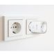 Розетка smart Ezviz CS-T30-10B-EU