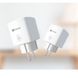 Розетка smart Ezviz CS-T30-10B-EU