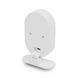 Сигнализация ATIS-850Т Wi-Fi с инфракрасным датчиком, встроенной сиреной и поддержкой Tuya Smart