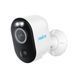 Беспроводная автономная Wi-Fi IP видеокамера Reolink Argus Series B310 (Argus 2E)