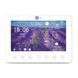 Відеодомофон NeoLight OMEGA+ HD WF white