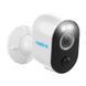 Беспроводная автономная Wi-Fi IP видеокамера Reolink Argus Series B310 (Argus 2E)