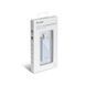 Сетевой адаптер TP-Link UE200 USB 2.0/Fast Ethernet