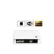 Бездротовий адаптер NeoLight NeoBox PRO