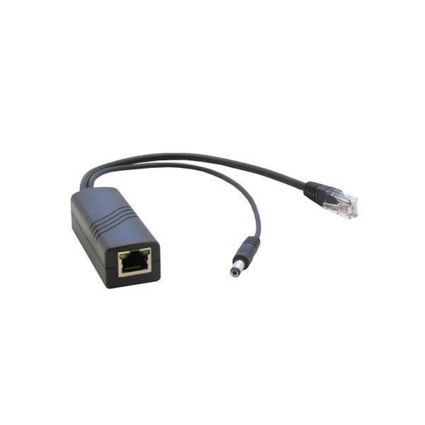 Сплиттер ATIS POE splitter (F)